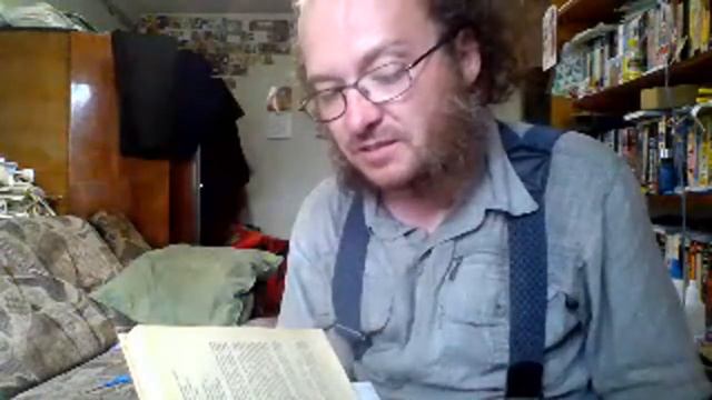 Сергей Поделков"О поэте". смотреть онлайн