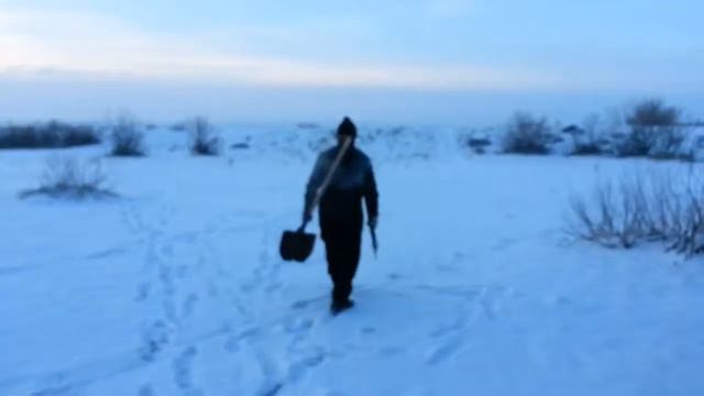 Выходные прошли смотреть онлайн