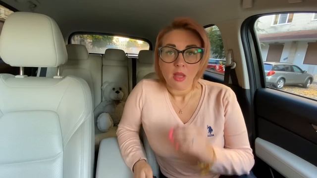 ?Анекдот про Даму не обременённую социальной ответственностью смотреть онлайн