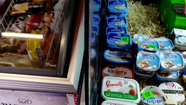 Каким шампунем,я пользуюсь) В магазин голодным ходить нельзя ? смотреть онлайн