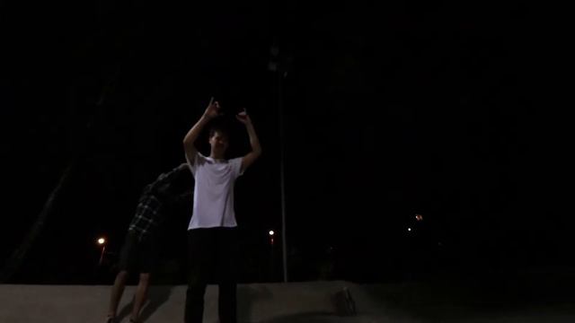 SSG - Summer 2017 смотреть онлайн