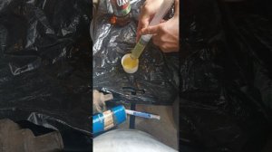 Сколько разбавлять масло с бензином в 2т двигатель скутер, бензопила, триммер и тд