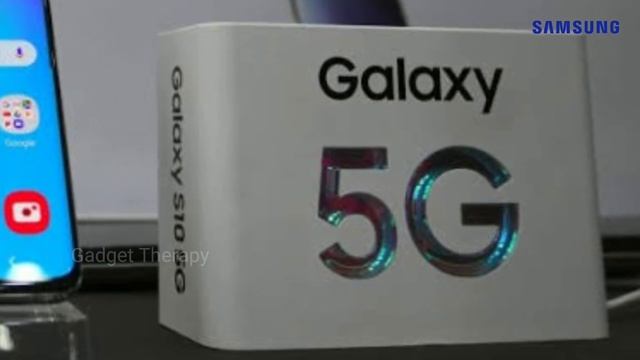 Samsung Galaxy S21 - Snapdragon 875 TurBo, 360° Display, Indisplay Camera | Samsung Galaxy S21 смотреть онлайн