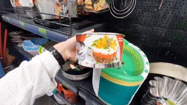 ?ТРИ ЦЕНЫ❤ Минск ?МНОГО товаров по выгодным ЦЕНАМ смотреть онлайн