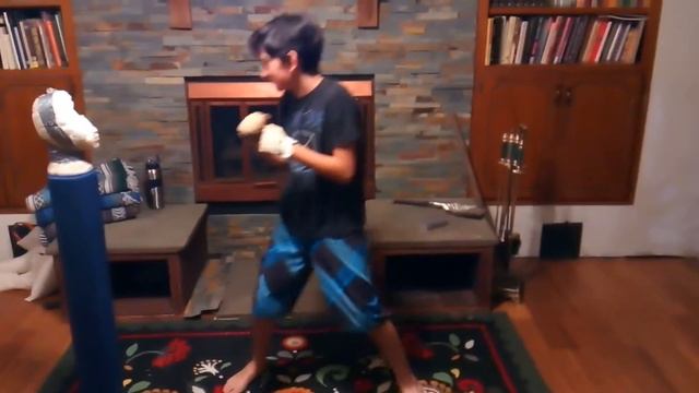How too perform the secret brutality in Mortal Kombat 11 смотреть онлайн
