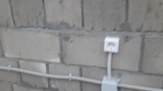 Теплица термос. Часть 7. Благоустройство теплички