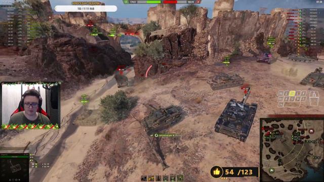 ЛГТ НАЕМНЫЙ ПОЛЕВОЙ В MAFIA смотреть онлайн