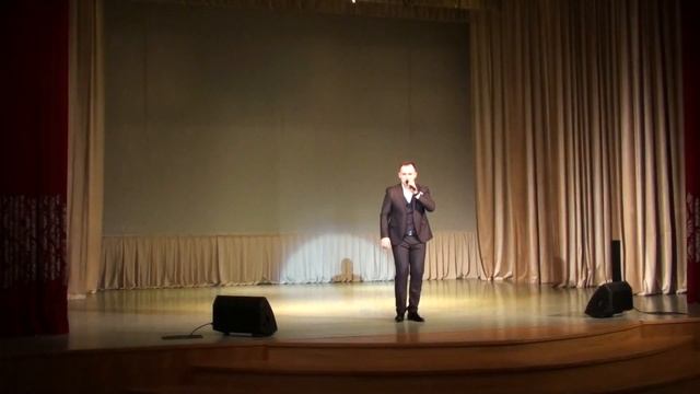 МОРОШКА (исп.Сергей Сушко) смотреть онлайн