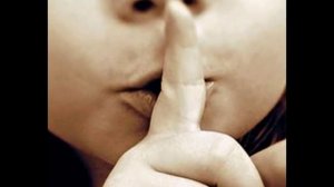 клип для малышей хлопаем в ладоши (логоритмика)