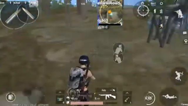 M249 vs tommyy ( source JS BEAST ) смотреть онлайн