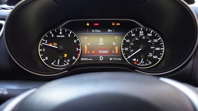 I BROKE MY CAR!!! :( (IF YOU HAVE A MAXIMA DONT DO THIS!) (*FIXED*) смотреть онлайн
