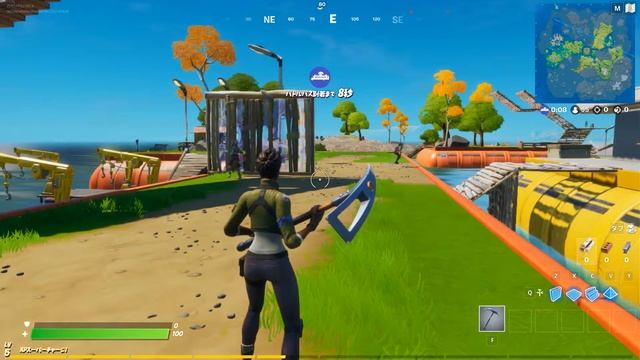 Precision T1700 Fortnite смотреть онлайн