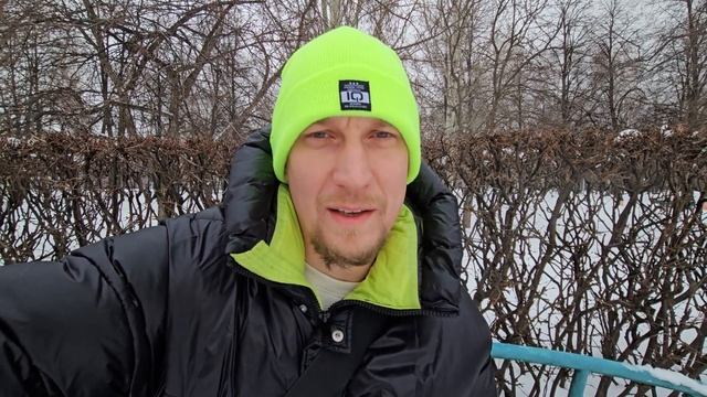 неОБЗОР SAMSUNG GALAXY S23 смотреть онлайн