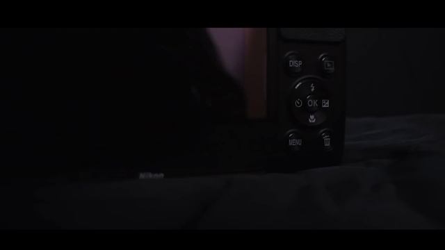 Best Budget Camera For Beginners