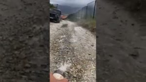 Самый эффективный способ чистки скважин