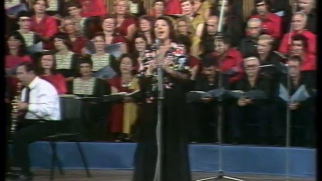 יצחק נבון - המופע רומנסרו ספרדי - ערב שירי קודש וחול - באדיבות כאן 11 (ארכיון רשות השידור.) смотреть онлайн