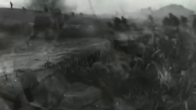 Песни наших отцов смотреть онлайн