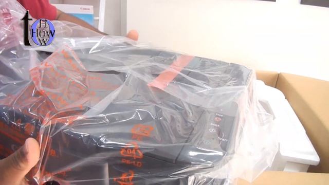 Canon Pixma G2012 All in One Ink Tank Colour Printer Black смотреть онлайн