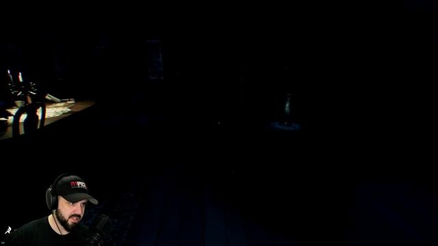 THIS IS THE SCARIEST GAME EVER MADE......PERIOD | The Beast Inside смотреть онлайн