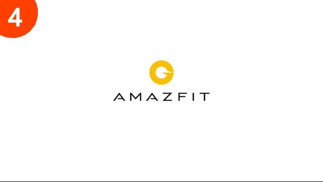 Los 6 mejores relojes deportivos смотреть онлайн