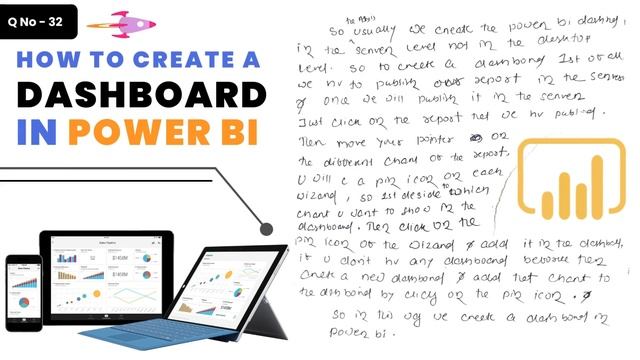 ? Complete Power Bi Interview Q & A For Freshers - [ Latest 2023 ] смотреть онлайн