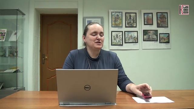 Забытые страницы русского флота. Капитан Яков Иванович Тревенен (1760-1790)