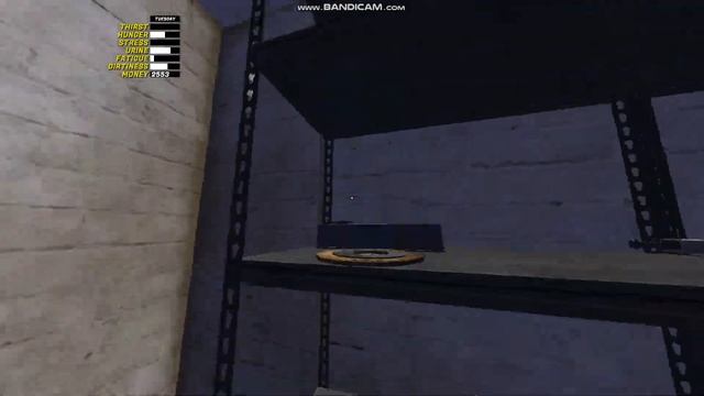 MY SUMMER CAR. Собрал движок.(S1E2) смотреть онлайн