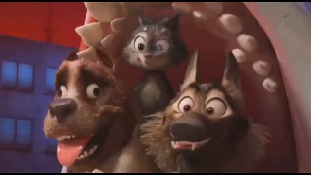 "Mr. Krabs Breaks the Internet" Part 11 - Decisions, Decisions / "A Place Called Slaughter Race" смотреть онлайн