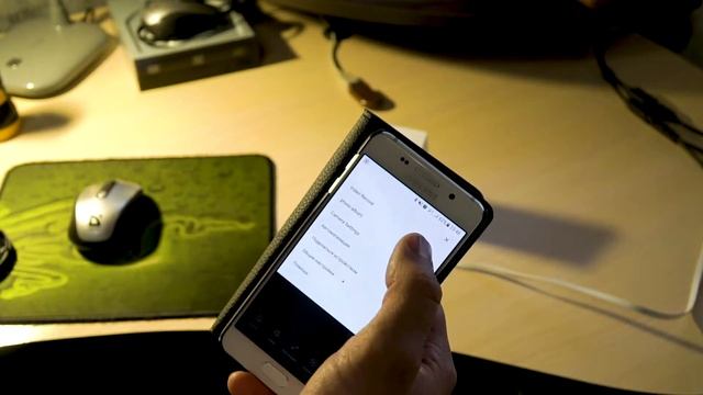 Подключение камеры Xiaomi XiaoFang - дубль №2 смотреть онлайн