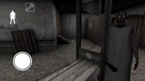 Роман Флоки!!!