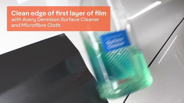 Wrap Essentials - Overlapping of cast films in corrugations and deep recesses смотреть онлайн