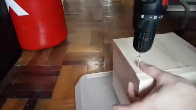 Как собрать копилку полное видео смотреть онлайн