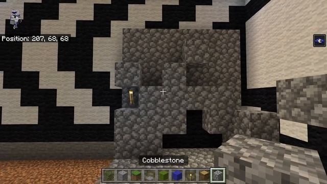 How To Build Stampy's Lovely World {200} Movie Studio (Part 2) смотреть онлайн