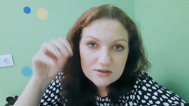 Вокализации / Аутизм / Как играет Лера / Летний влог / Немного покупок смотреть онлайн