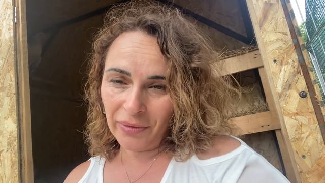 480❤️Ведьма я? ( у меня собственная метла?) смотреть онлайн