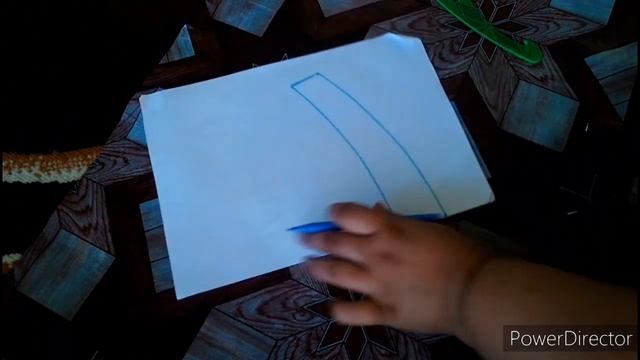 Куртаи точики гиребондор.Создание Кокетки с Накладным воротником смотреть онлайн