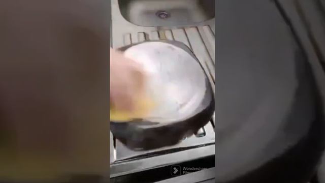 Oven produits professionnels смотреть онлайн