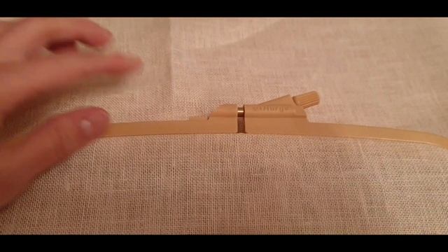 32. Мои вышивальные будни. Вышивка в процессе, идея оформления, выбор основы для Dimensions. смотреть онлайн