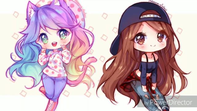 Ллл ппп лучшая подруга КЛИП смотреть онлайн