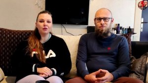 Почему турки женятся на русских? И за что турчанки ненавидят русских?