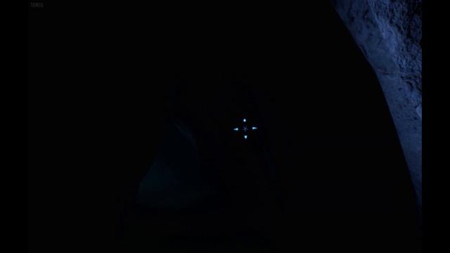 Eden-Tomorrow part 4 (Game Movie) (No Commentary) смотреть онлайн