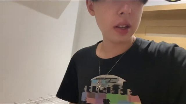 Recenzja nowych pro tigerów 2022 edition смотреть онлайн