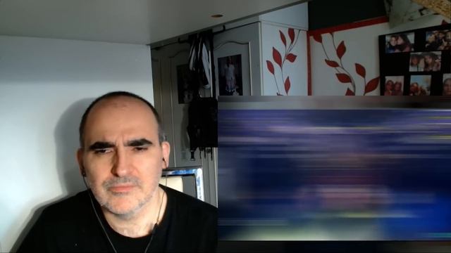 Diana Ankudinova  (Диана Анкудинова) - Human ║ French Réaction !