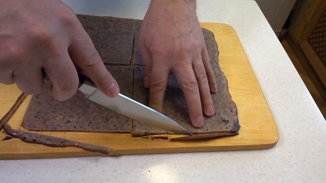 Торт Комплимент смотреть онлайн