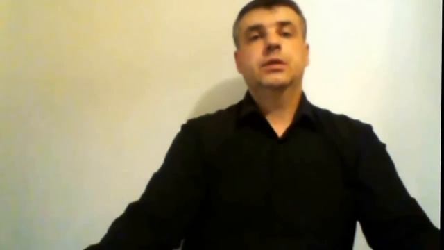 Толкую сны сегодня - выпуск 10. Алексей Юз 22/06/2016 смотреть онлайн
