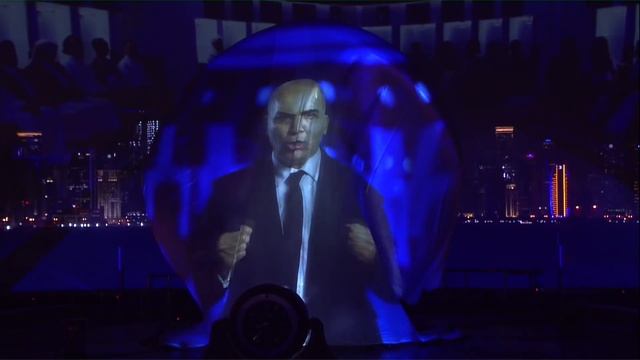 One Year To Go | FIFA World Cup Qatar 2022 | The Countdown Begins смотреть онлайн