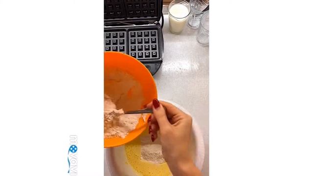 Кулинарная Революция