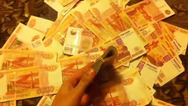 Руководство к Творческой Практике