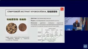 Диагностика, лечение и профилактика аллергий в китайской медицине