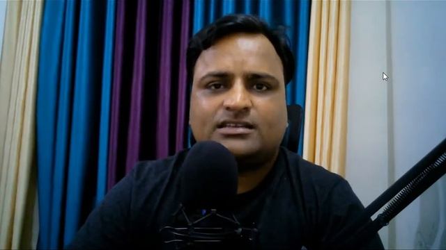 Important Update Google Universal Analytics G4 Analytics July 1 2023 смотреть онлайн